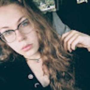 Meet your Posher, Katrina